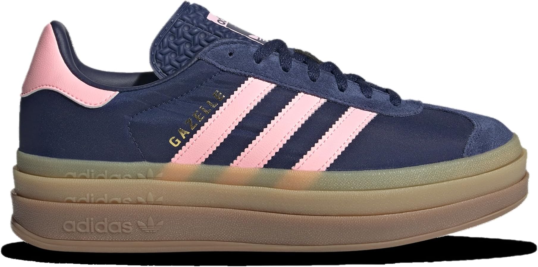 adidas gazelle femme