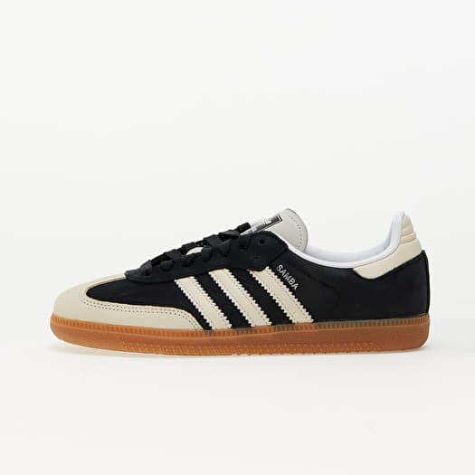 adidas samba femme