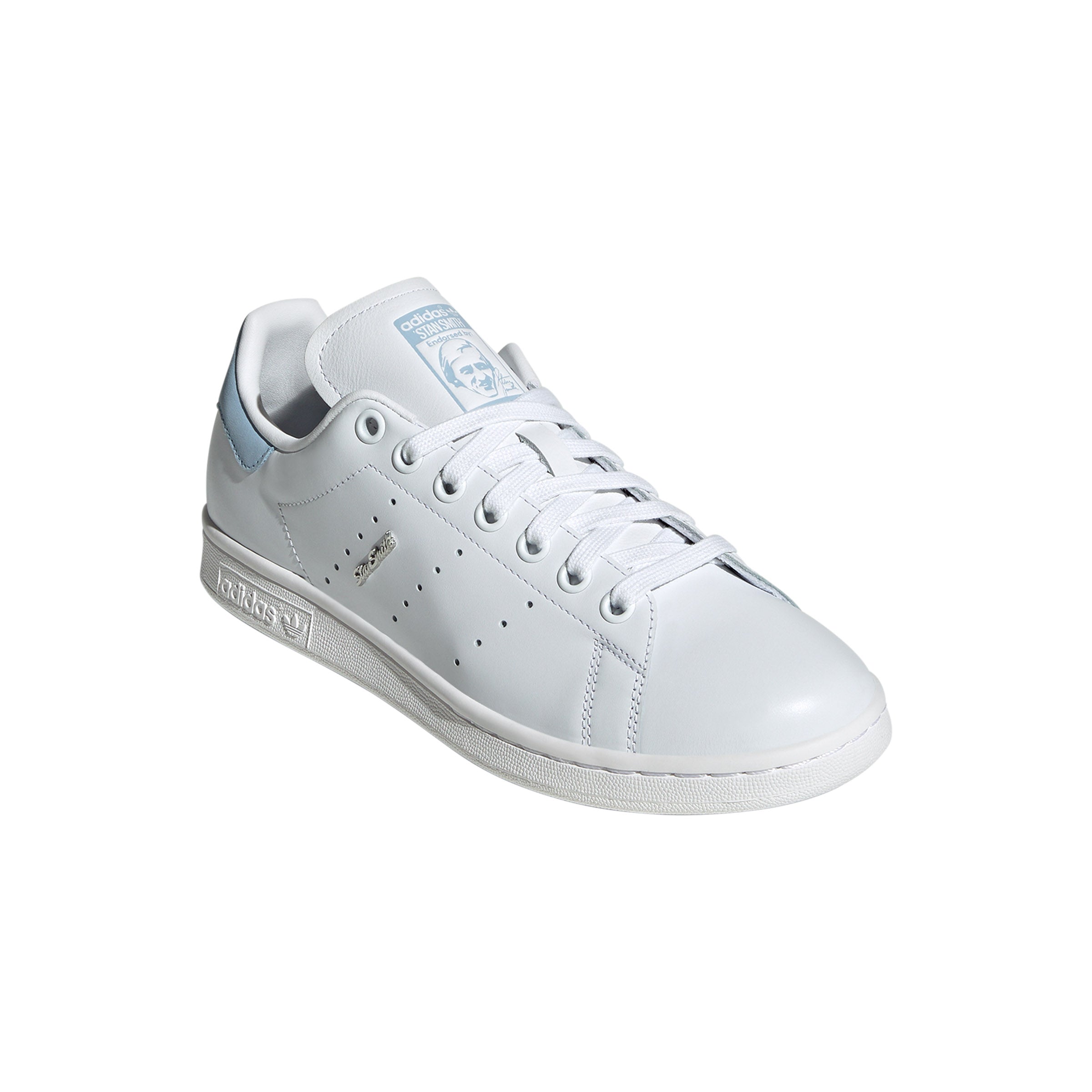 adidas stan smith femme