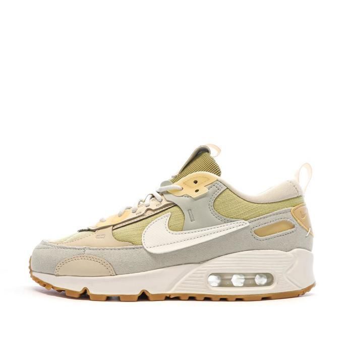 air max 90 femme