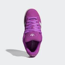 basket adidas femme