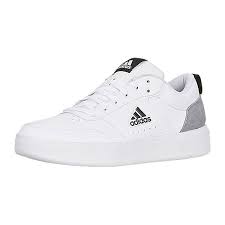basket adidas homme