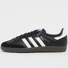 chaussure adidas homme