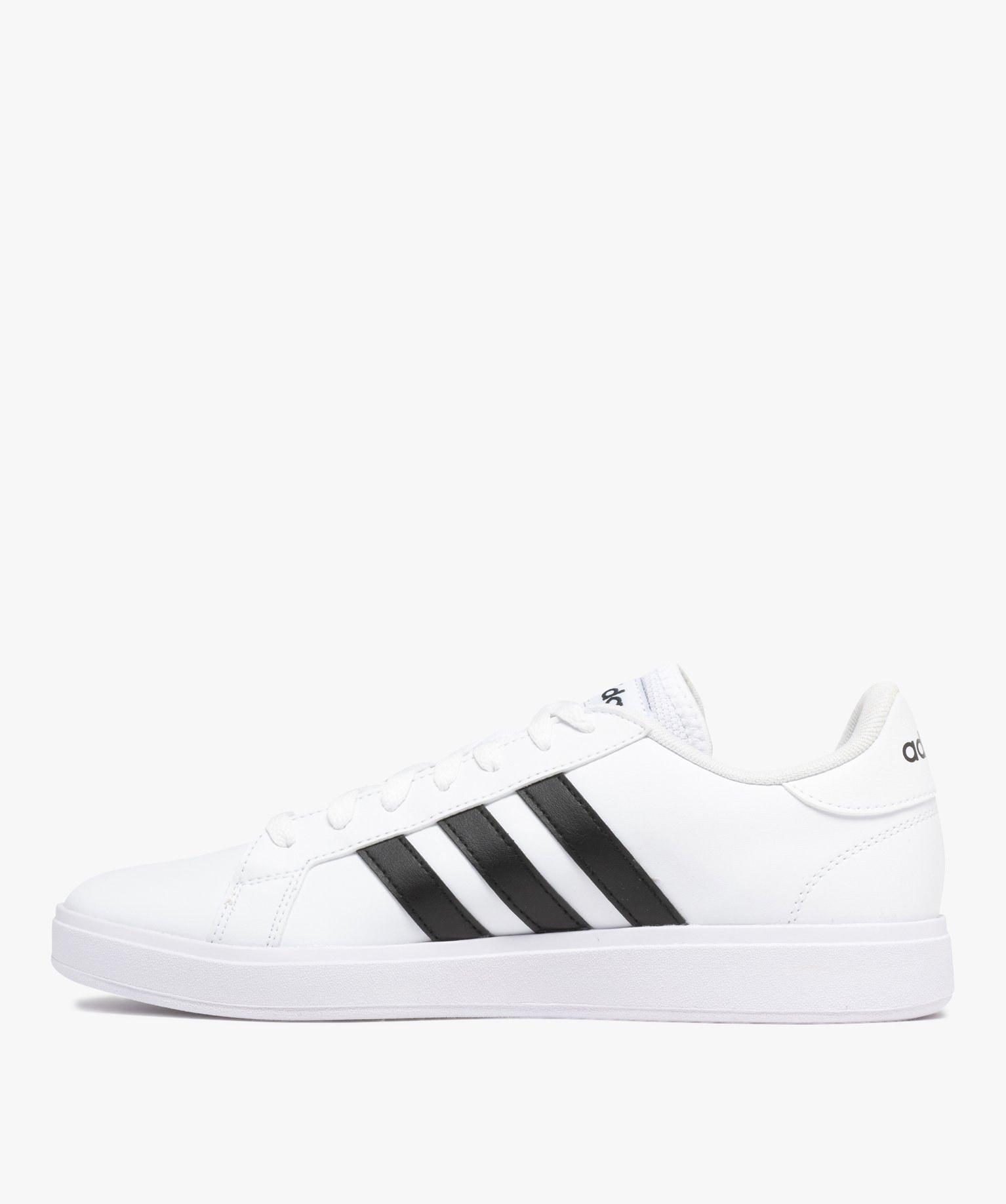 adidas original homme