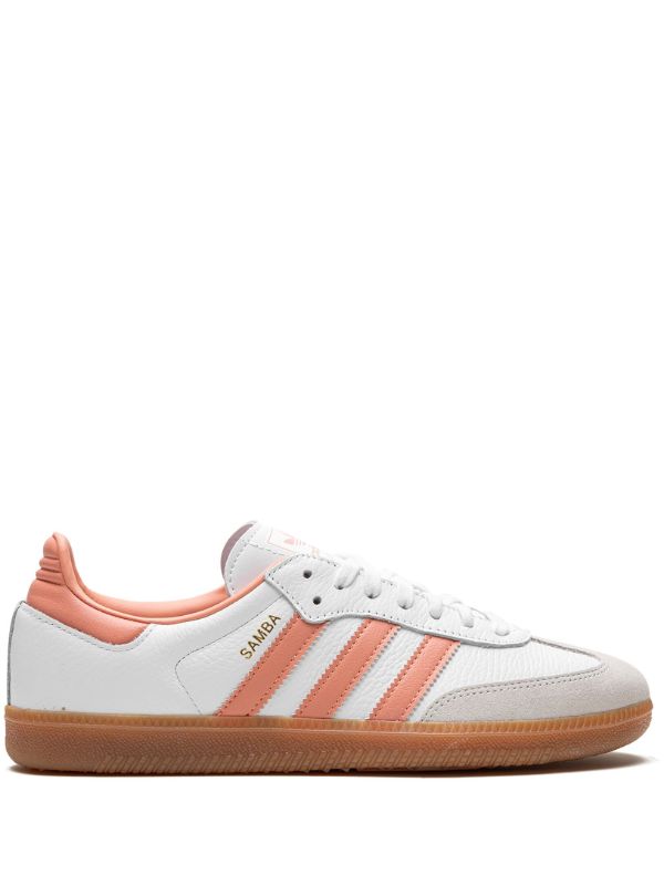 adidas samba femme