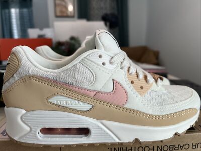basket air max femme