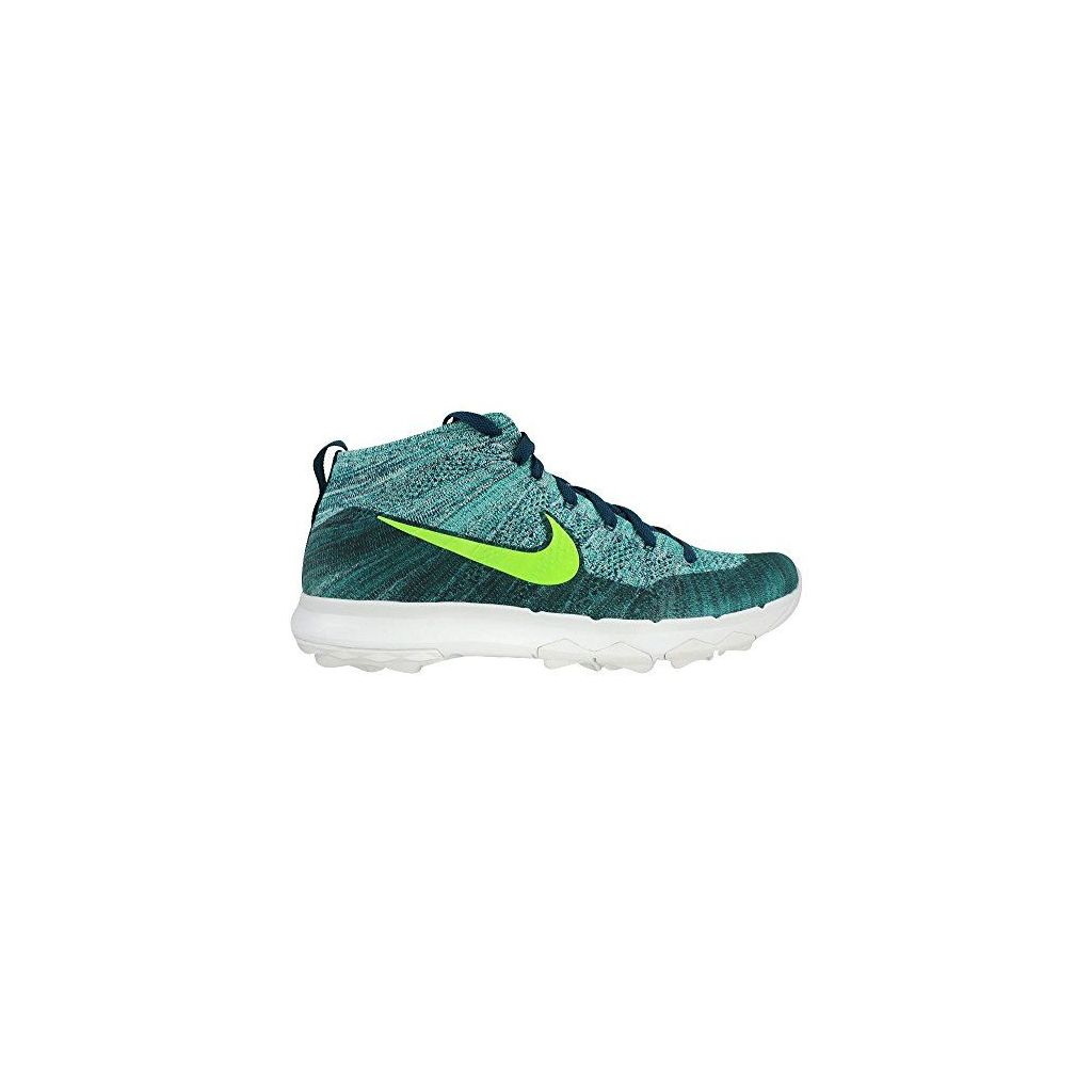 confort nike
