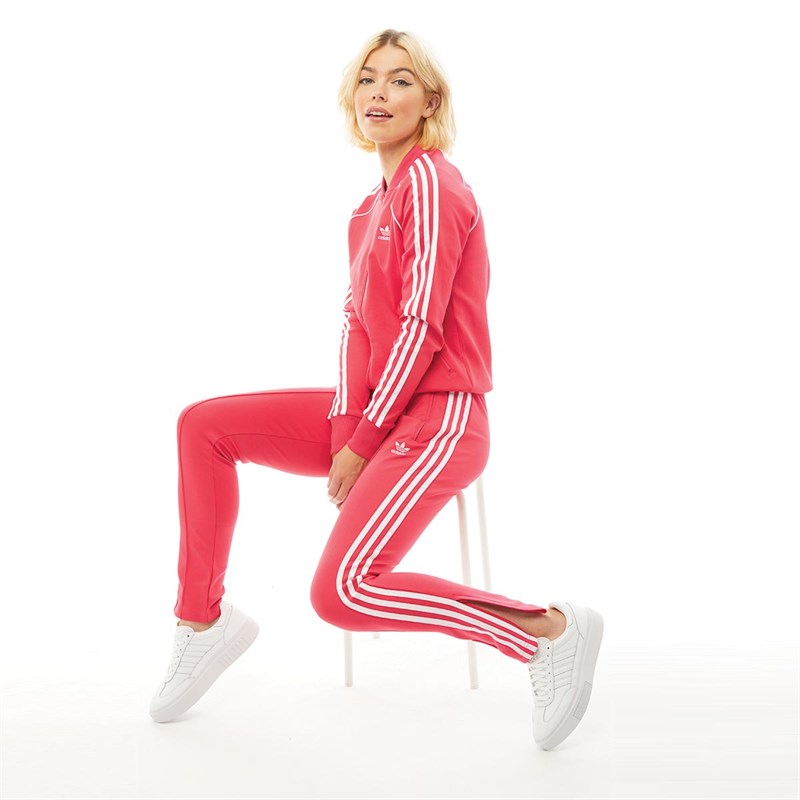 jogging adidas femme