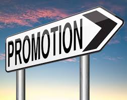 promotions