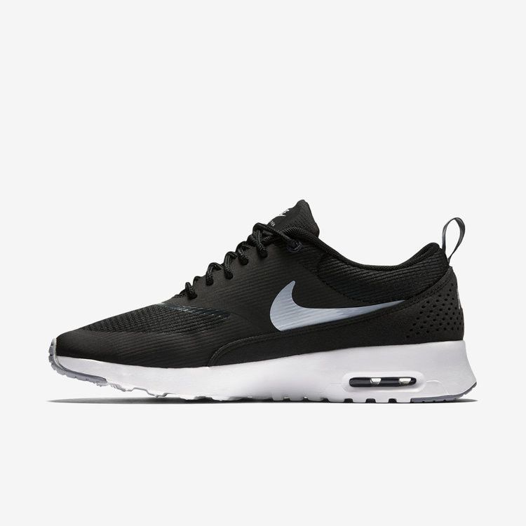 air max thea femme