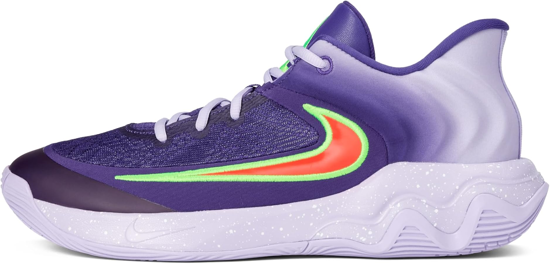 basket nike homme 2019