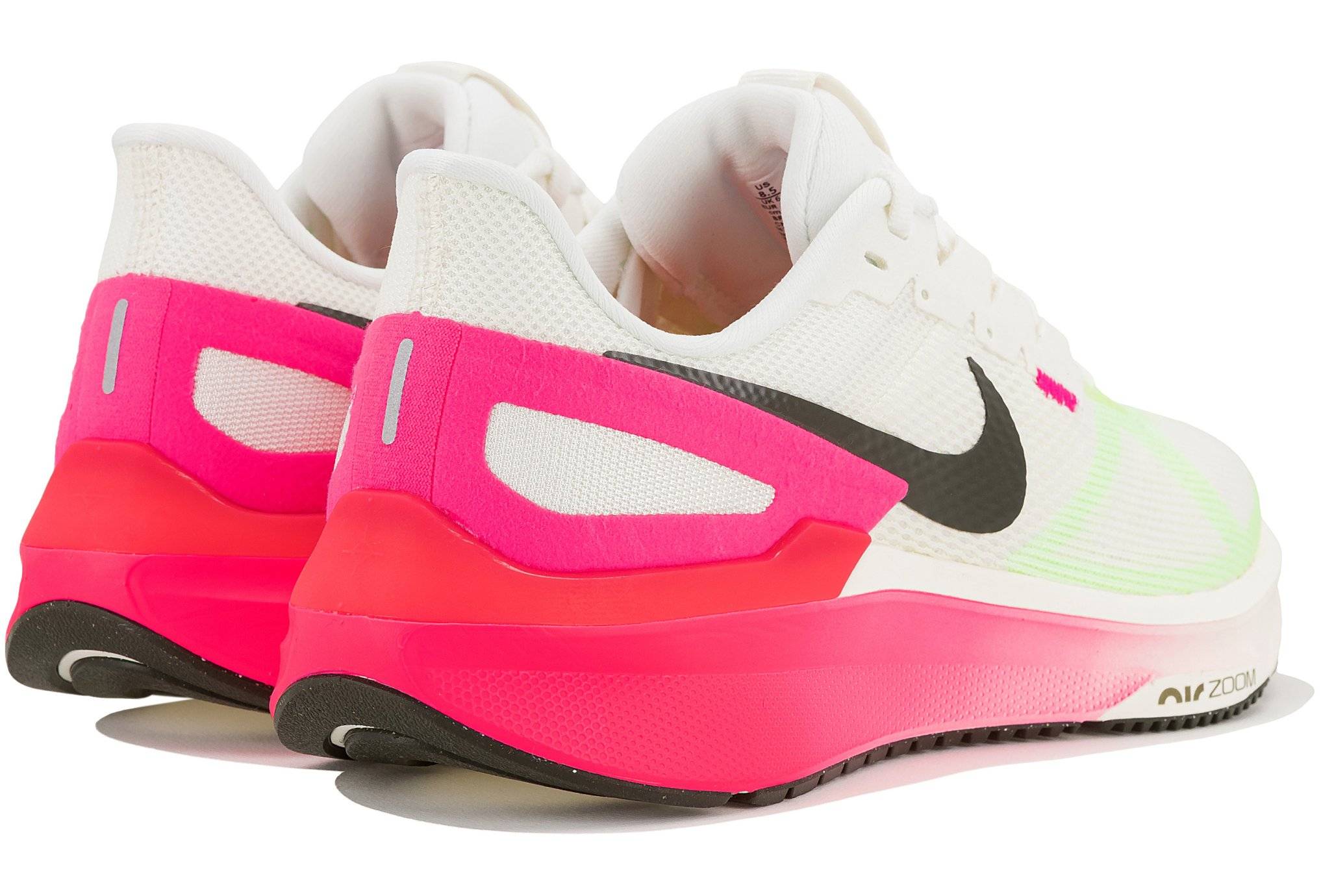 basket nike pour femme