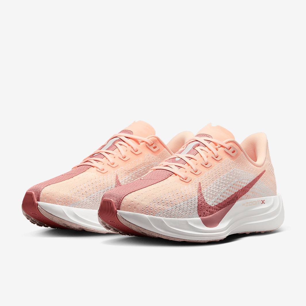 baskets nike femme