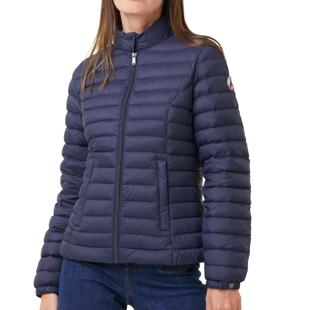 doudoune jott femme