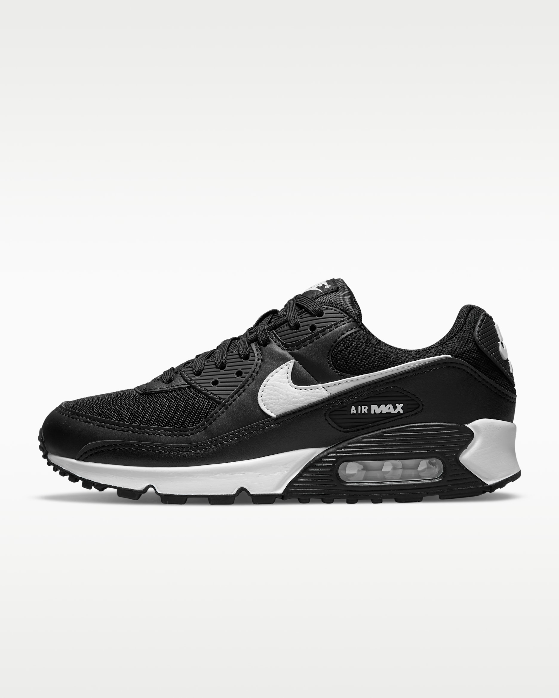 nike air max femme