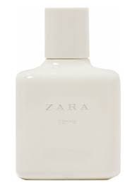 zara femme
