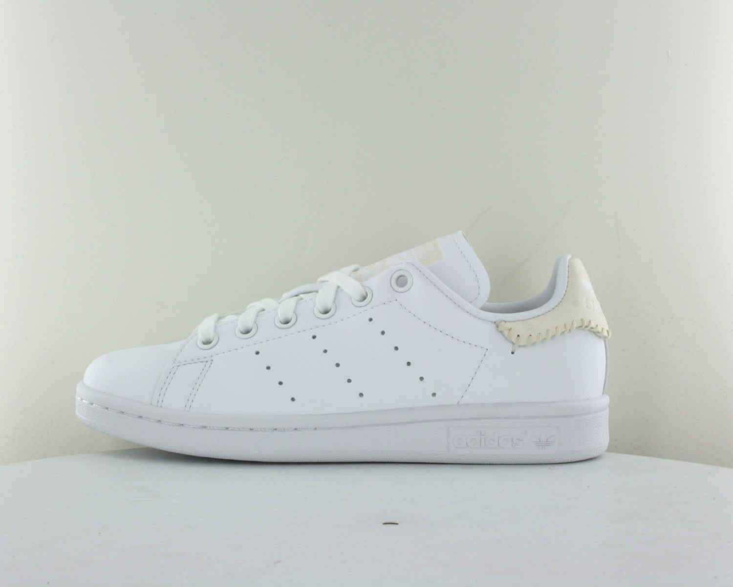 adidas stan smith