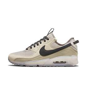 air max 90 homme