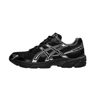 asics chaussure homme