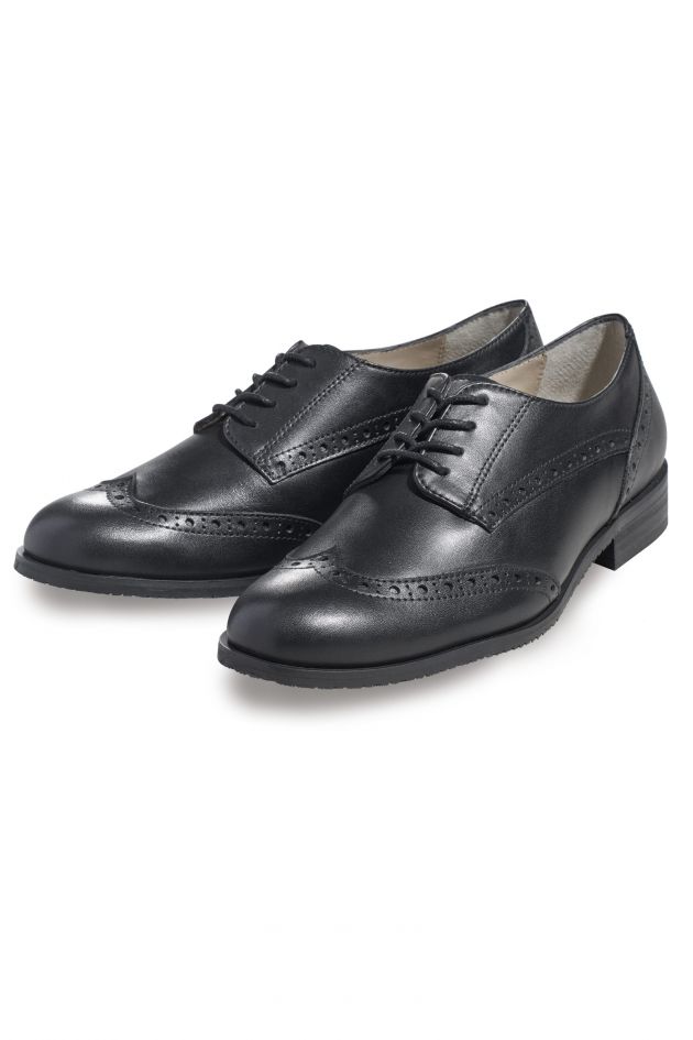 chaussure