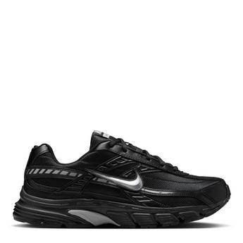chaussure homme nike