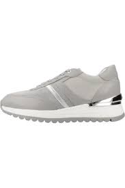 geox basket femme
