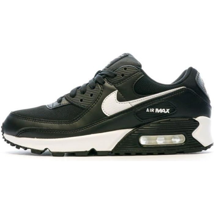 nike chaussure homme