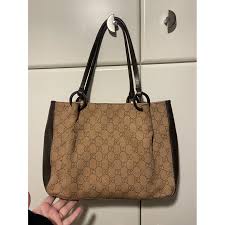 sac gucci femme