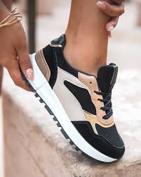 basket chaussure femme
