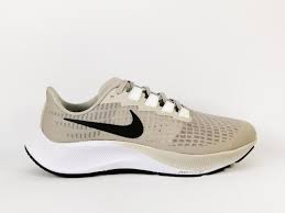 basket homme running