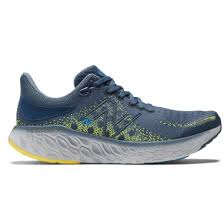 basket running homme