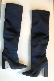 bottes femme zara