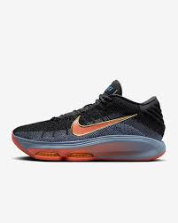 nike basket