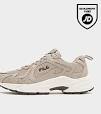 soldes baskets femme