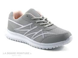 basket sport femme