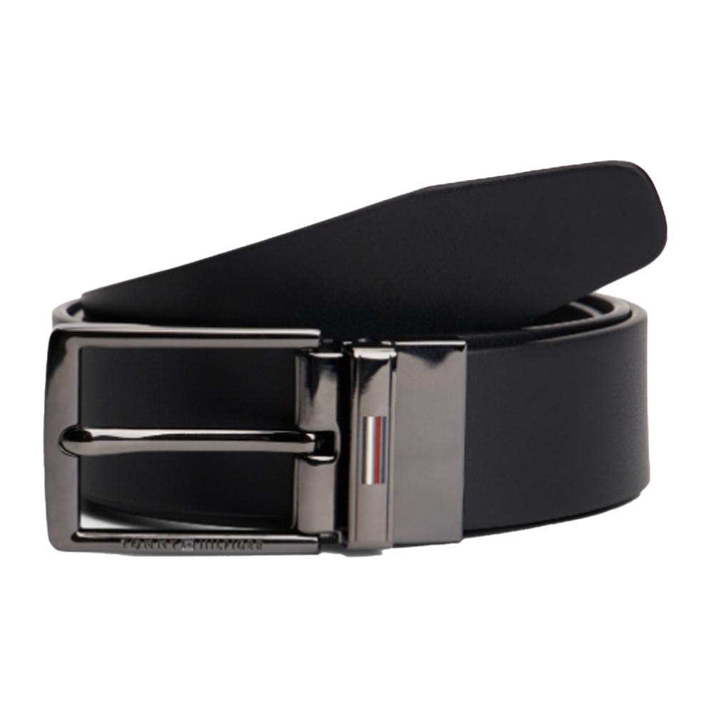 ceinture tommy hilfiger homme