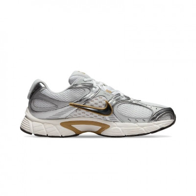 chaussure nike
