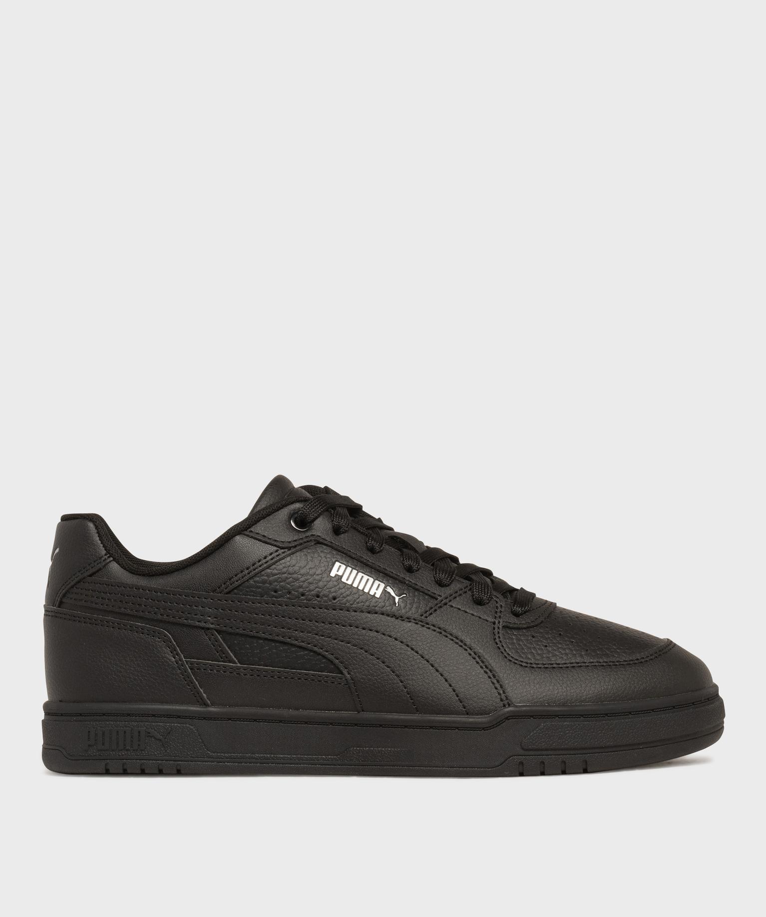 chaussure puma homme