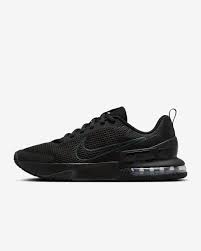 nike basket homme