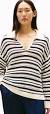 pull tommy hilfiger femme