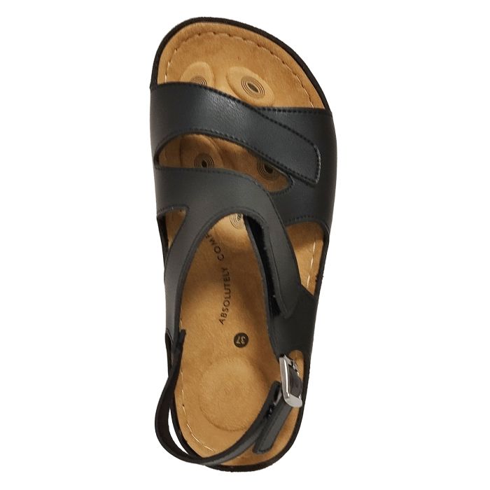 sandales femme