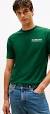 t shirt tommy hilfiger homme