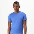 tee shirt tommy hilfiger homme