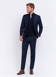 vetement homme pas cher