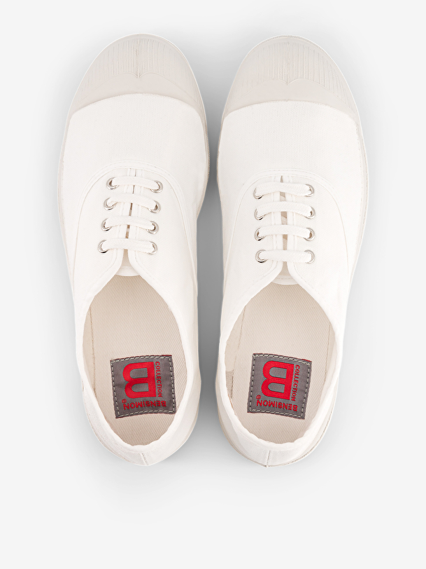 bensimon femme