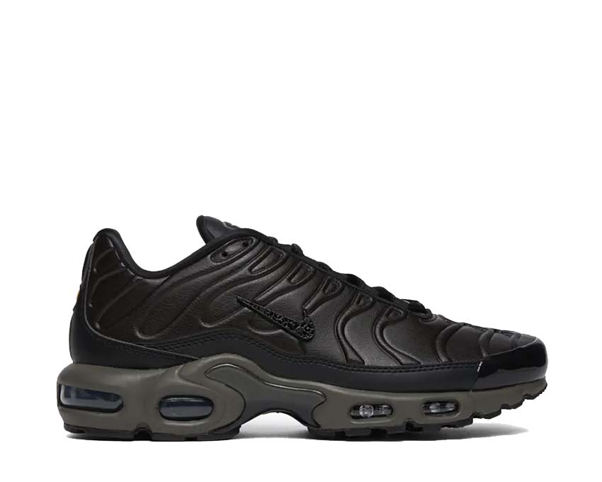 chaussure nike air max