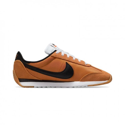 chaussures nike homme