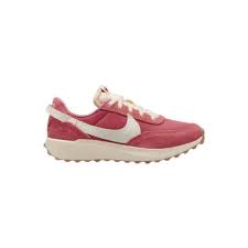 nike femme basket