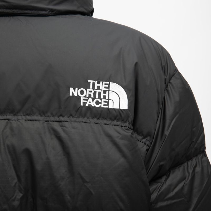 the north face doudoune femme