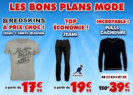 vetement pas cher homme
